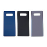Samsung back cover battery door glass for Note 20 Ultra