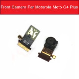 Front & Rear Camera  for Motorola  Big facing front Camera Flex Cable for Moto