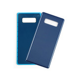 Samsung back cover battery door glass for Note 20 Ultra