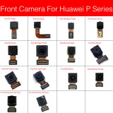 Front Camera For Huawei Nova 3e 4e  mate 8  honor 10 Facing Samll Camera Flex Cable
