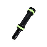 Professional blasting back cover and image head glass pen