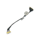 For Apple Macbook Air 13  A1369 A1466 LCD Screen Hinge Flex Cable