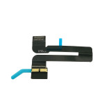 Brand New LCD Screen Flex Cable LVDS Video Cable 821-00318-A 821-00318-01 821-00510-A For Macbook 12  A1534 2015 2016