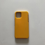 Otterbox Symmetry case for iPhone series  6-14pro max