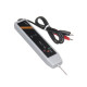 Digital Logic Probe Pen Logic Pulser Probe Analyzer Circuit Tester for PCB Measuring Analyzer Circuit Tester Max 18V