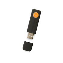 Sigma sigma dongle HW SigmaKey flashing and unlocking S software