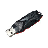 GC pro key dongle For LG&Motorola, Samsung,MTK,SPD,ANYXYZ BRAND For &ZTE&Huawei Note3 Android imei write