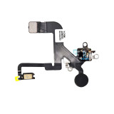 REPLACEMENT FOR IPHONE 12 CAMERA FLASH LIGHT FLEX CABLE