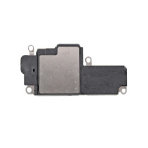 REPLACEMENT FOR IPHONE 12 BUILT-IN LOUDSPEAKER