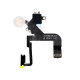 REPLACEMENT FOR IPHONE 12 CAMERA FLASH LIGHT FLEX CABLE