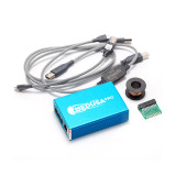 Medusa Pro Box Medusa Box JTAG Clip MMC For Huawei For Samsung For LG with Optimus Cable
