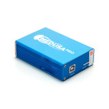 Medusa Pro Box Medusa Box JTAG Clip MMC For Huawei For Samsung For LG with Optimus Cable