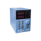 SS-3005A power supply station 30V5A