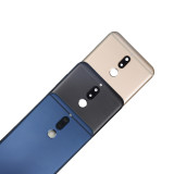 Battery Back Cover for Huawei Mate 10 Lite  Rear Housing for huawei