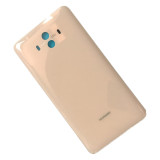 Back Glass Battery Cover For Huawei Mate 10