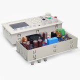 RD6006 CNC switch adjustable power supply DC regulated power supply adapter block monitoring power supply