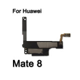 Loudspeaker Flex Cable For Huawei Mate series Loud speaker Buzzer Ringer
