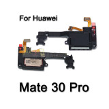 Loudspeaker Flex Cable For Huawei Mate series Loud speaker Buzzer Ringer