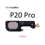 Loud Speaker Buzzer Ringer Flex cable For HuaWei P series