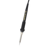 Thermostatic soldering iron handle 907, BAKON 936 soldering iron handle