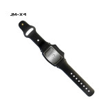 JM-X4  Anti-static  Screw adsorption bracelet