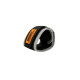 JM-X5 Home improvement parts storage bracelet