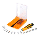 JAKEMY JM-6091 Multifunctional precision screwdriver Set