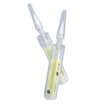 MIJNNG iRepair HY-258 LO Solder paste solder paste mobile phone maintenance environmental protection lead-free antioxidant