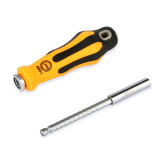 JAKEMY JM-6091 Multifunctional precision screwdriver Set