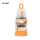 JAKEMY JM-8117 37 in 1 Precision S2 Screwdriver Set DIY Repair Hand Tool Kit