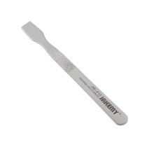 JAKEMY JM-Z12 Memory metal solder paste knife Tin Scraper Knife