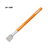 JM-Z05 JM-Z06 Safe Aluminum Alloy Cordless Pen Shape Cutter Pocket Knife for DIY Carving