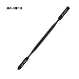 JAKEMY JM-OP13 metal spudger pry tool opener for opening repair mobile phone for phone pad computer