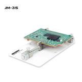 JAKEMY JM-Z15 PCB Holder