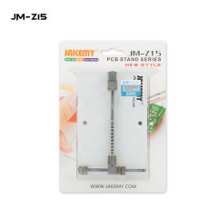 JAKEMY JM-Z15 PCB Holder