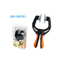 JM-OP05 LCD Screen Opening Pliers Repair Tool for Smartphone Table Laptop Opener
