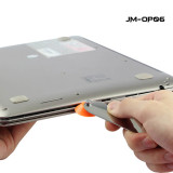 JAKEMY LCD Screen Disassembly Opening Tool For Cellphone Tablet PC Repair Tools JM-OP06