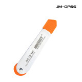 JAKEMY LCD Screen Disassembly Opening Tool For Cellphone Tablet PC Repair Tools JM-OP06
