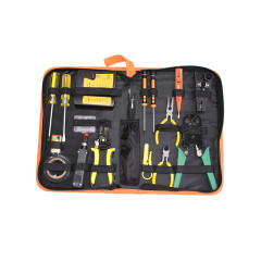 Jakemy PS-P17 professional tool kit opening tool set for phone laptop repairing