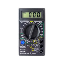 Jakemy 830 Digital Multimeter