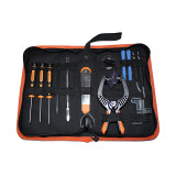 PS-I09 hardware tools kit screwdrivers kit for disassembly phone