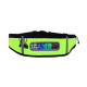 The second generation LED dynamic belt bag