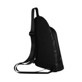 New Advertising Light Led Display Backpack Smart WIFI Version APP Control DIY Outdoor LED Screen Walking Billboard Backpack Bag
