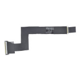 EDP DISPLAYPORT CABLE FOR IMAC 21.5  A1311 (LATE 2009,MID 2010)