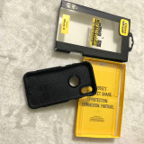 Otterbox Commuter case for iPhone series 6 to 12 pro max