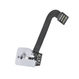 HEADPHONE JACK FLEX CABLE FOR IMAC 27  A1419 (LATE 2012,LATE 2013)