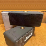 Emberton bluetooth speaker Marshall latest portable speaker