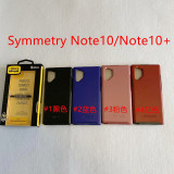 otterbox symmetry series for samsung