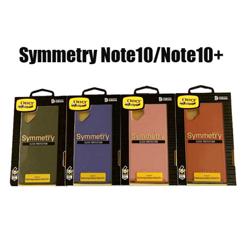 otterbox symmetry series for samsung