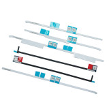 LCD DISPLAY ADHESIVE TAPE KIT WITH APN FOR IMAC 21.5/27  A1418